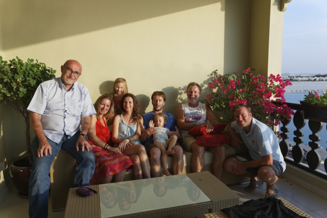 Famille et amis-NOV14-070